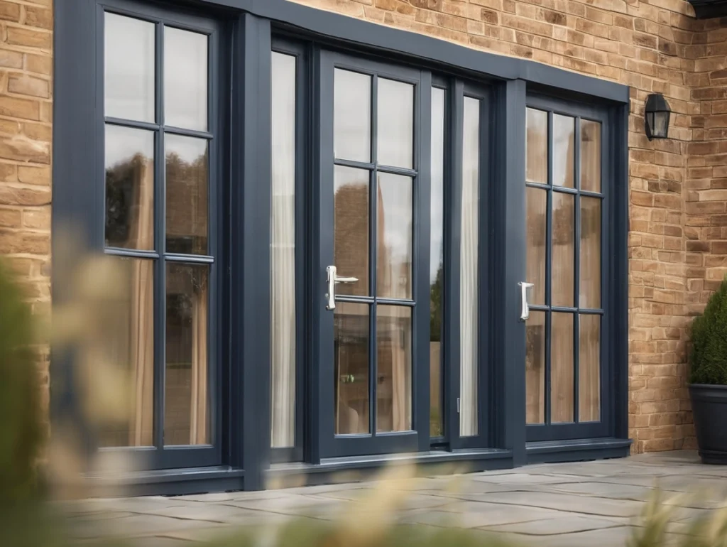 7c091ffa-21c3-4b7a-9183-003726ff536d