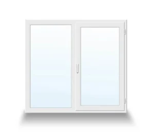 okno_PVC_2