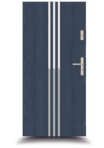 IG_02_1 drzwi Mogielnica