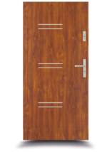 IG_02_11 drzwi stalowe Złoty Dąb