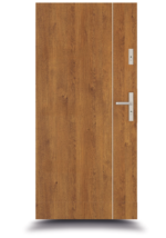 IG_02_3 drzwi Goszczyn