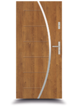 IT_04_1 drzwi stalowe Winchester