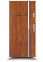 IT_06_1 drzwi wejściowe Złoty Dąb