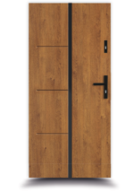 IT_11_1 drzwi wejściowe Winchester