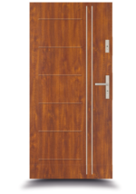 IT_17_1 drzwi zewnętrzne Złoty Dąb