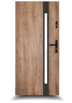 T_01_1 drzwi do domu Skarżysko Kamienna