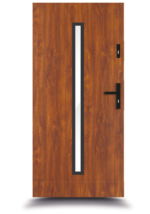 T_01_10 drzwi Ciepielów