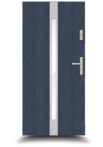 T_01_11 drzwi Chotcza