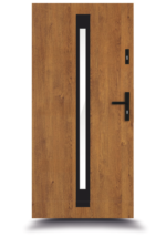 T_01_12 drzwi Mirów