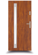 T_01_13 drzwi Gielniów