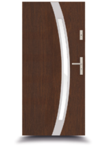 T_01_14 drzwi Garbatka Letnisko