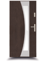 T_01_15 drzwi Chlewiska