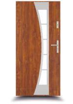 T_01_16 drzwi Policzna