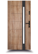 T_01_17 drzwi Sienno