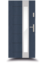 T_01_18 drzwi Głowaczów