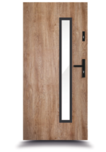 T_01_8 drzwi Jastrzębia