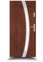 T_04_1 drzwi Grabów nad Pilicą