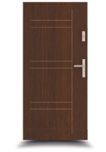 T_06 drzwi do domu Grójec