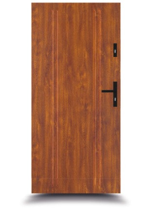 drzwi zewnętrzne Przysucha