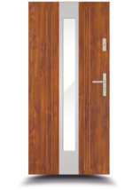 T_08_1 drzwi Promna
