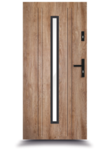 T_08_3 drzwi Magnuszew