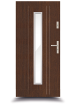 T_08_4 drzwi Rusinów