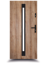 T_08_5 drzwi Wieniawa