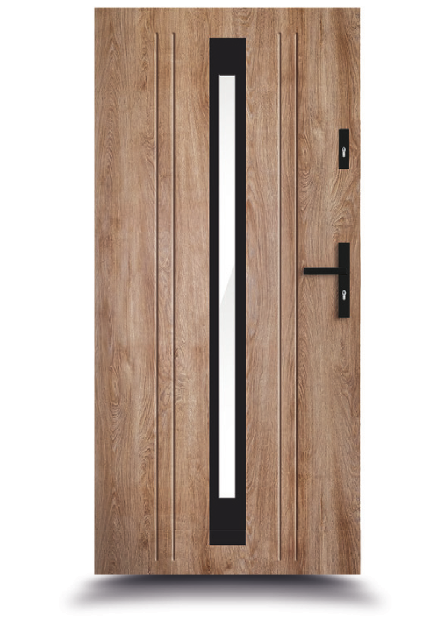 T_08_5 drzwi Wieniawa