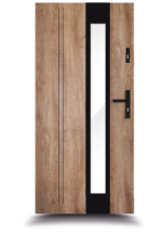 T_08_6 drzwi Nowe Miasto nad Pilicą