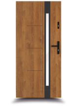 T_11_1 drzwi Odrzywół