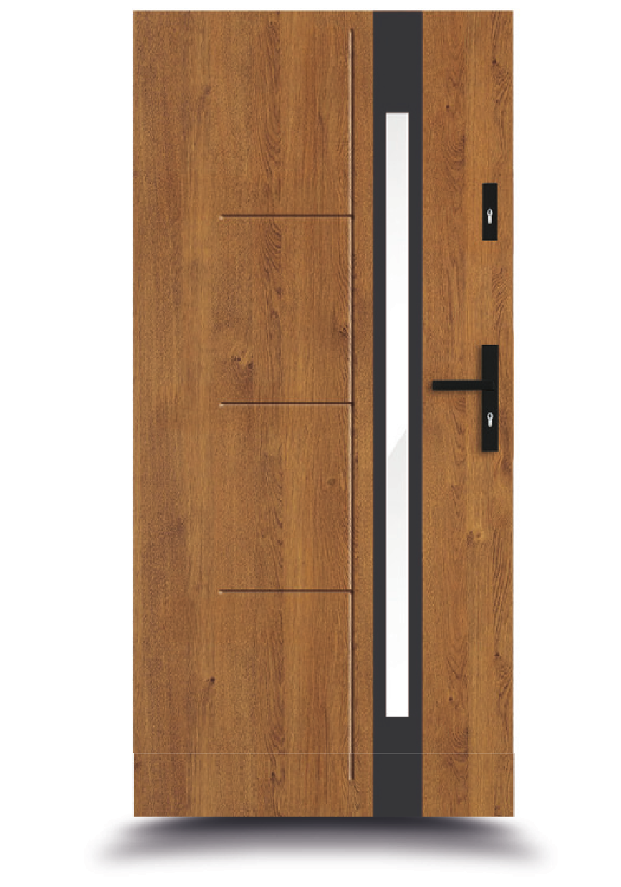 T_11_1 drzwi Odrzywół