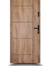 T_12 drzwi Jedlnia Letnisko