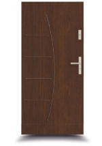 T_14 drzwi Białobrzegi