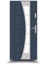 T_14_01 drzwi Kazanów