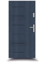 T_18 drzwi Warka
