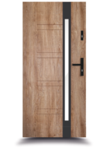 T_19_01 drzwi Rzeczniów