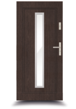 T_20_01 drzwi Borkowice