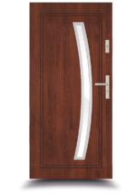 T_20_03 drzwi Potworów