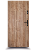 T_21 drzwi Milejowice