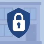 polityka_prywatnosci_2 polityka prywatności