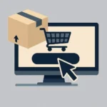 regulamin_2 regulamin sklepu z drzwiami