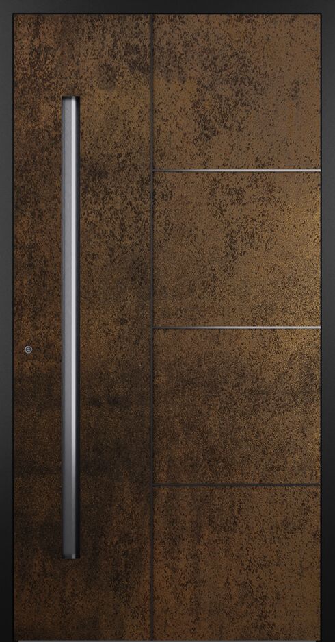 drzwi_aluminiowe_2 drzwi aluminiowe