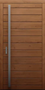drzwi_zewnetrzne_drewniane_2 drzwi drewniane