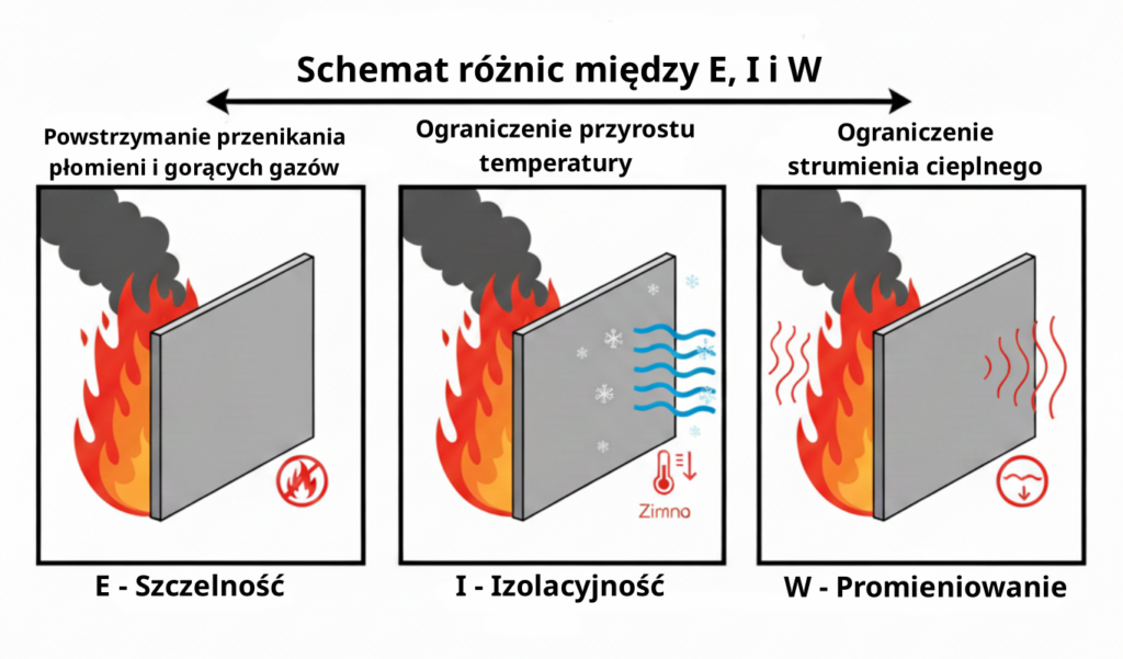 klasy_odpornosci_ogniowej_1 klasy odporności ogniowej