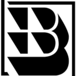 znak_budowlany_B drzwi przeciwpożarowe